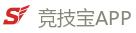 竞技宝官方网站-LOL（s15）全球总决赛竞猜官网